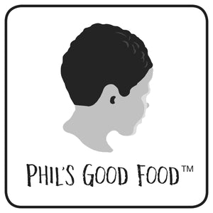 Phil&#39;s Good Food LLC